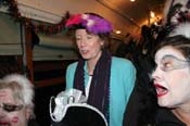 Phunny-Phorty-Phellows-Mardi-Gras-2011-New-Orleans-0309