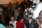 Phunny-Phorty-Phellows-Mardi-Gras-2011-New-Orleans-0311