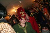 Phunny-Phorty-Phellows-Mardi-Gras-2011-New-Orleans-0317