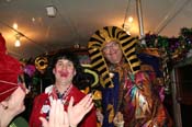 Phunny-Phorty-Phellows-Mardi-Gras-2011-New-Orleans-0320