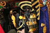 Phunny-Phorty-Phellows-Mardi-Gras-2011-New-Orleans-0322