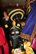 Phunny-Phorty-Phellows-Mardi-Gras-2011-New-Orleans-0325