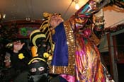 Phunny-Phorty-Phellows-Mardi-Gras-2011-New-Orleans-0326