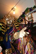 Phunny-Phorty-Phellows-Mardi-Gras-2011-New-Orleans-0328