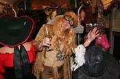 Phunny-Phorty-Phellows-Mardi-Gras-2011-New-Orleans-0330