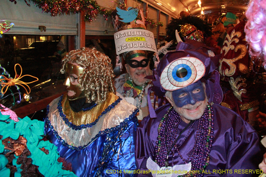 2014-Phunny-Phorty-Phellows-R-11123