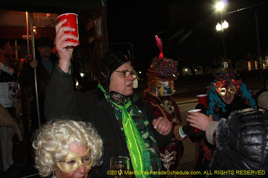 2014-Phunny-Phorty-Phellows-R-11197