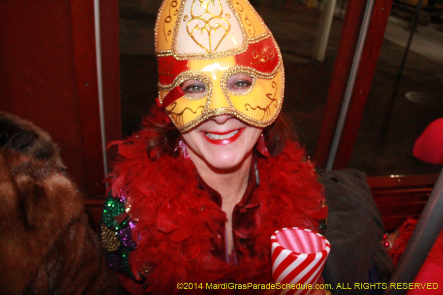 2014-Phunny-Phorty-Phellows-R-11205