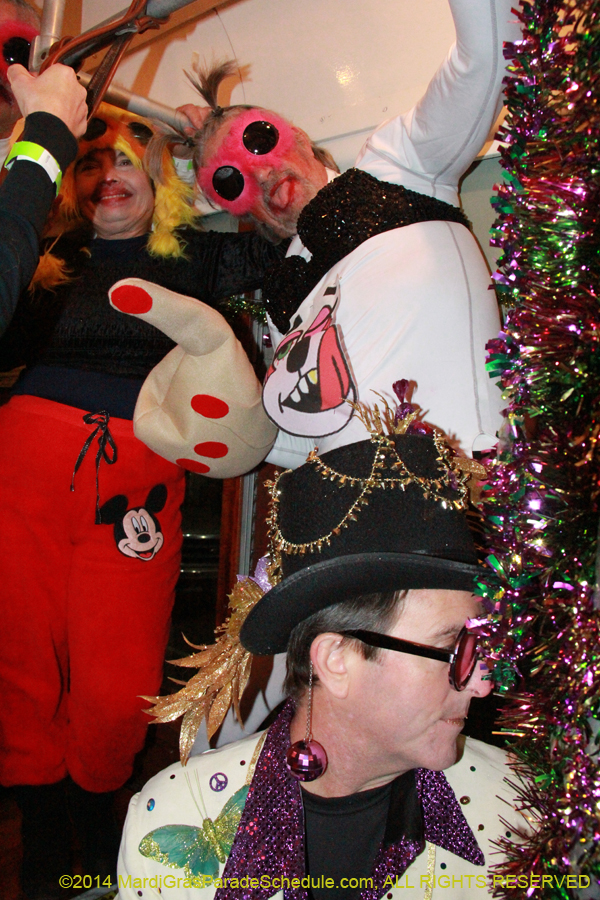 2014-Phunny-Phorty-Phellows-R-11206