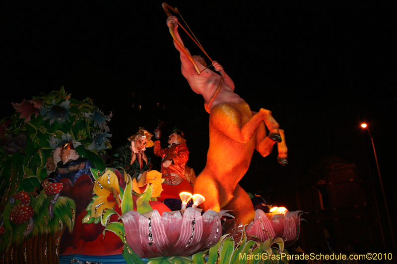 Krewe-of-Proteus-2010-Mardi-Gras-New-Orleans-9667