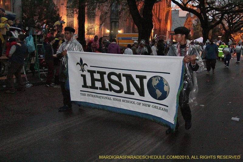 Krewe-of-Proteus-2013-1126