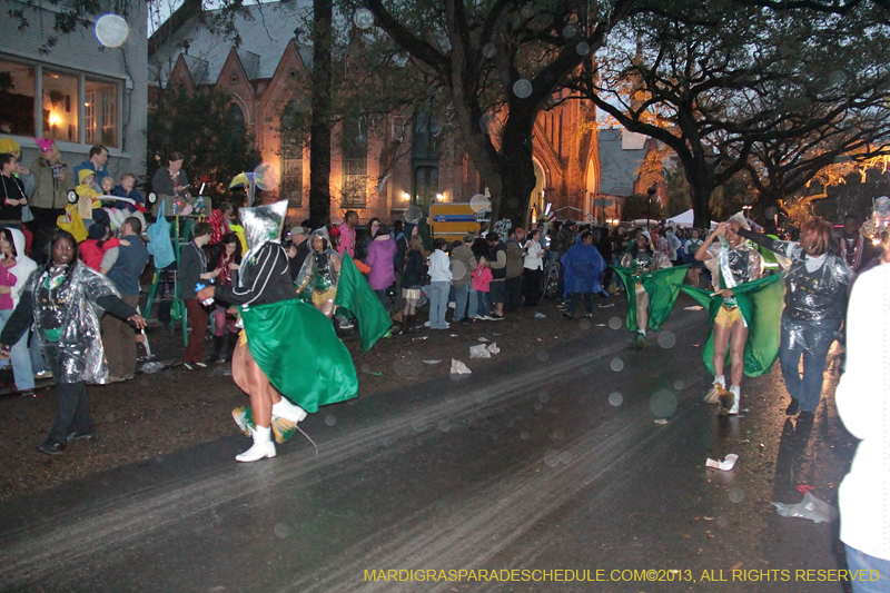 Krewe-of-Proteus-2013-1127