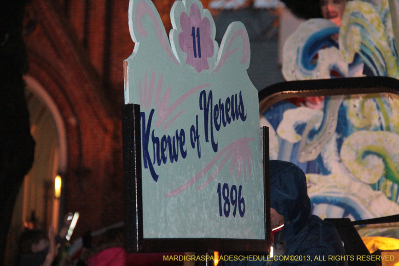 Krewe-of-Proteus-2013-1128