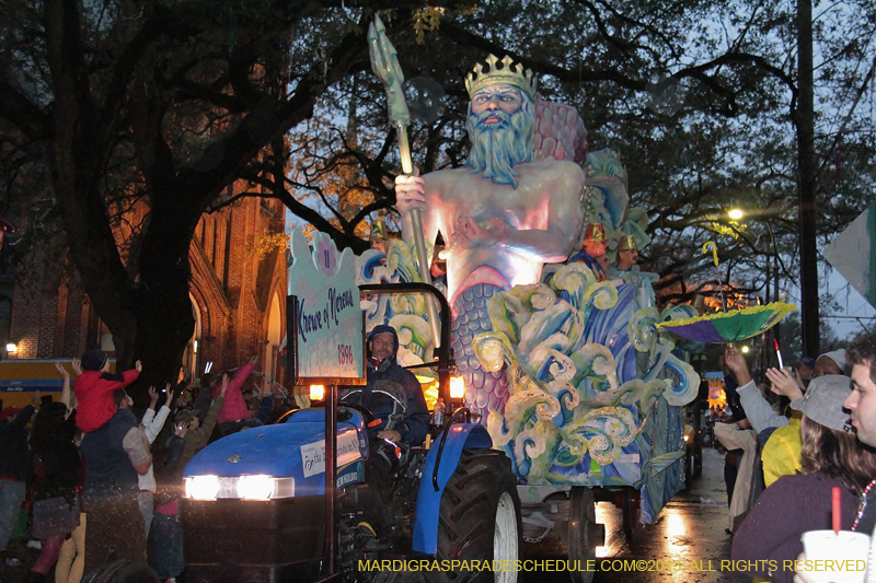 Krewe-of-Proteus-2013-1129