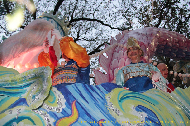 Krewe-of-Proteus-2013-1133