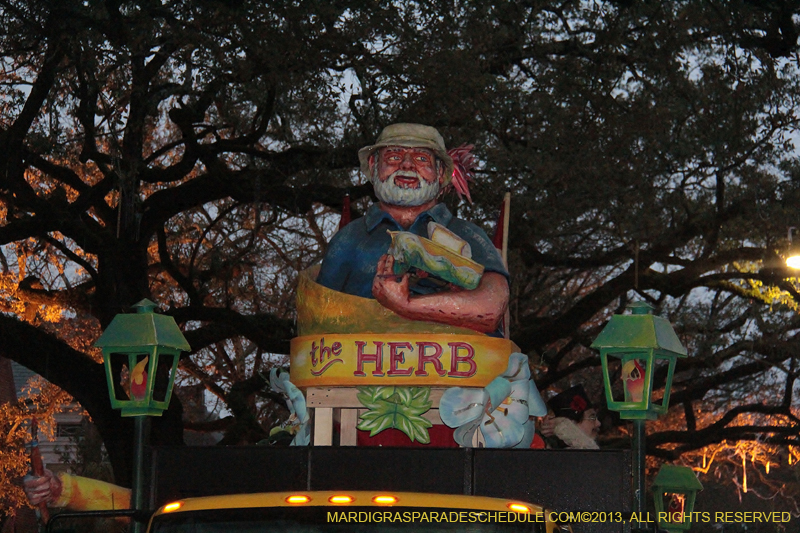 Krewe-of-Proteus-2013-1137