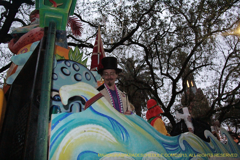 Krewe-of-Proteus-2013-1138