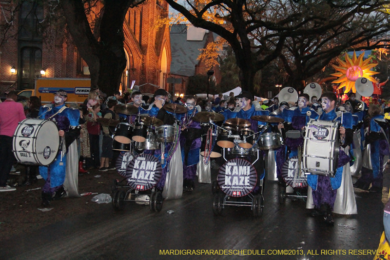 Krewe-of-Proteus-2013-1142