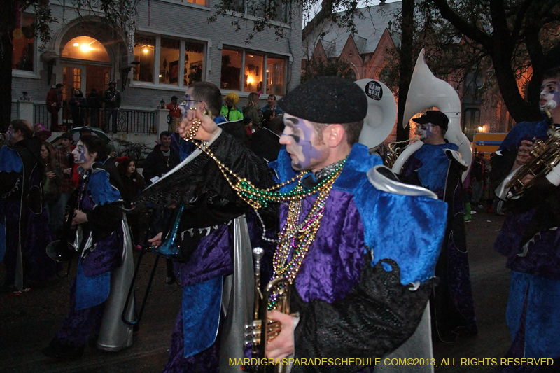 Krewe-of-Proteus-2013-1144