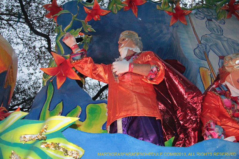 Krewe-of-Proteus-2013-1148