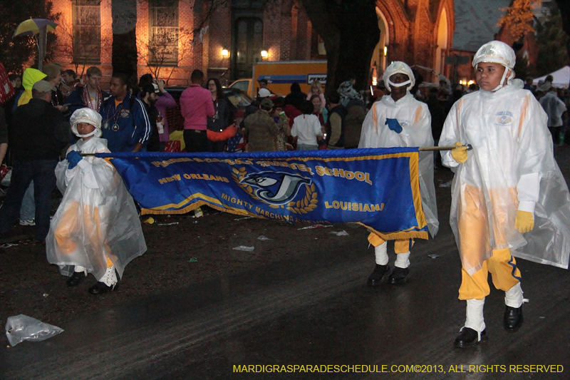 Krewe-of-Proteus-2013-1153