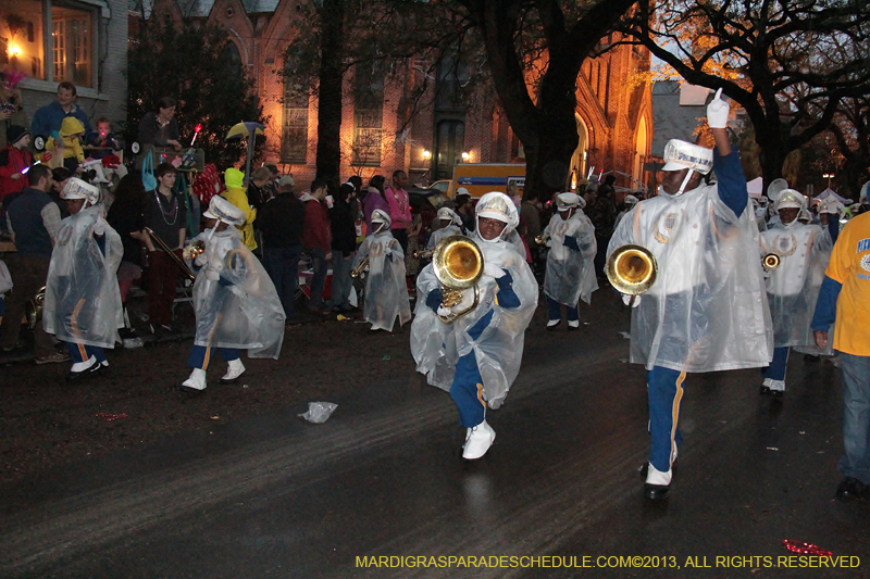 Krewe-of-Proteus-2013-1155