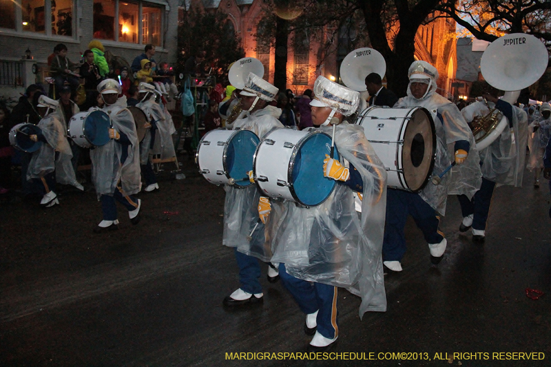 Krewe-of-Proteus-2013-1156