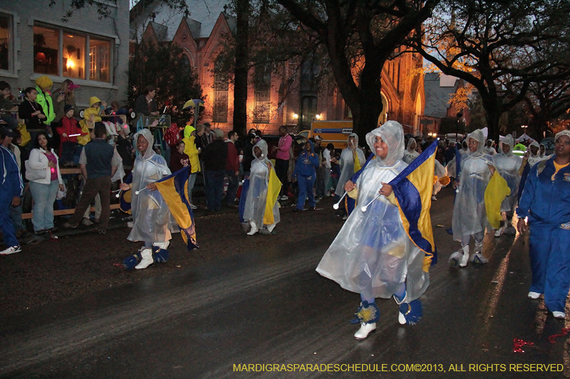 Krewe-of-Proteus-2013-1157