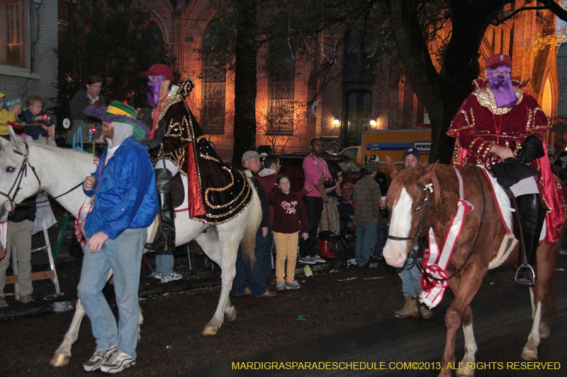 Krewe-of-Proteus-2013-1159