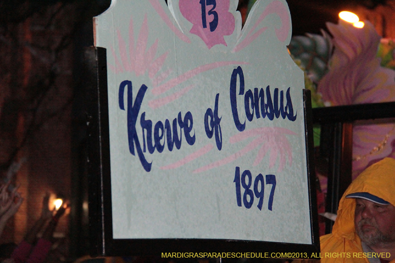 Krewe-of-Proteus-2013-1160