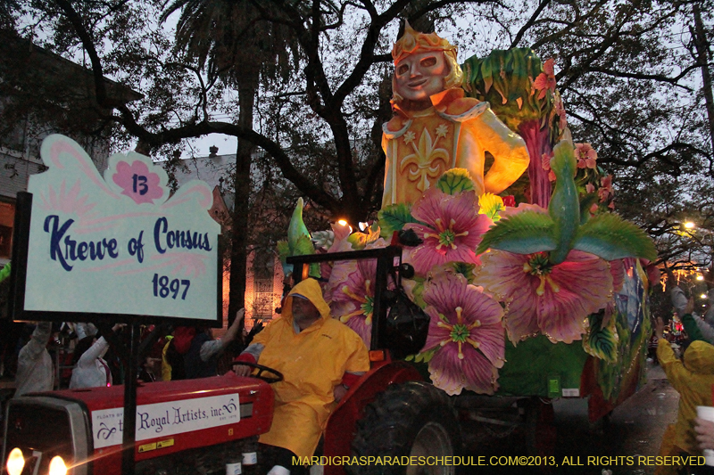 Krewe-of-Proteus-2013-1161