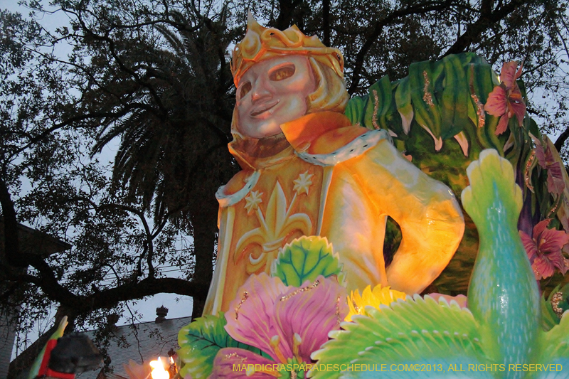 Krewe-of-Proteus-2013-1162