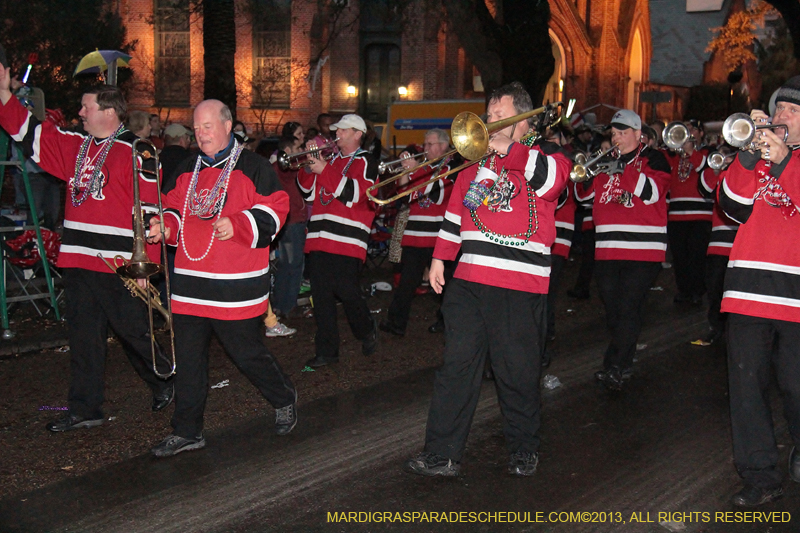 Krewe-of-Proteus-2013-1166