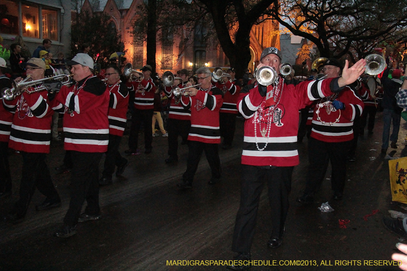 Krewe-of-Proteus-2013-1167