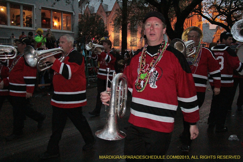 Krewe-of-Proteus-2013-1168