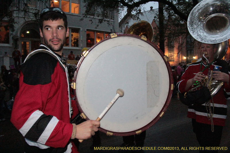 Krewe-of-Proteus-2013-1169