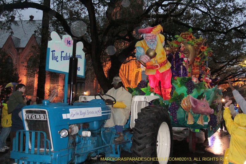 Krewe-of-Proteus-2013-1171