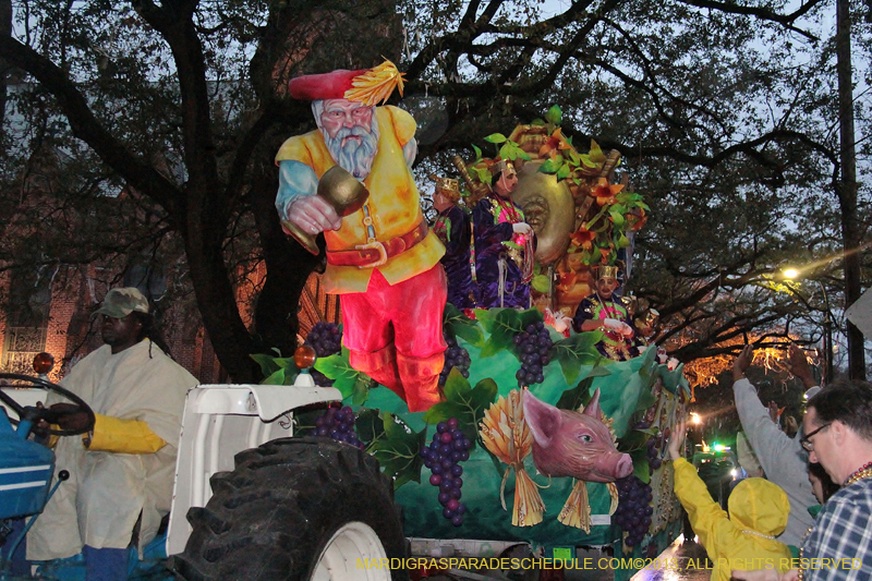 Krewe-of-Proteus-2013-1172