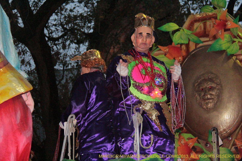 Krewe-of-Proteus-2013-1173