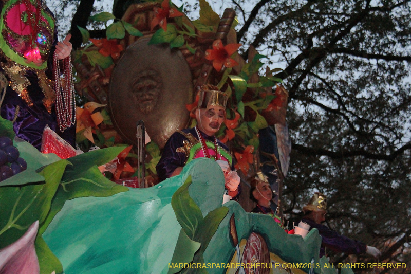 Krewe-of-Proteus-2013-1174