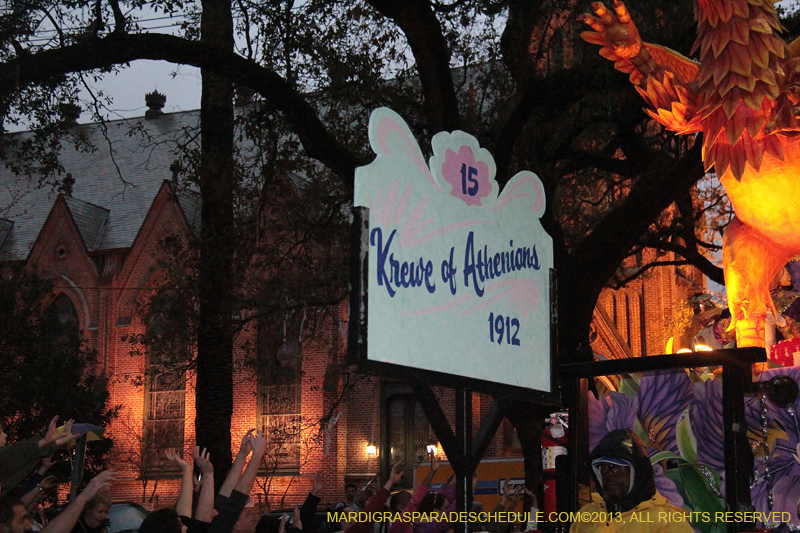 Krewe-of-Proteus-2013-1178