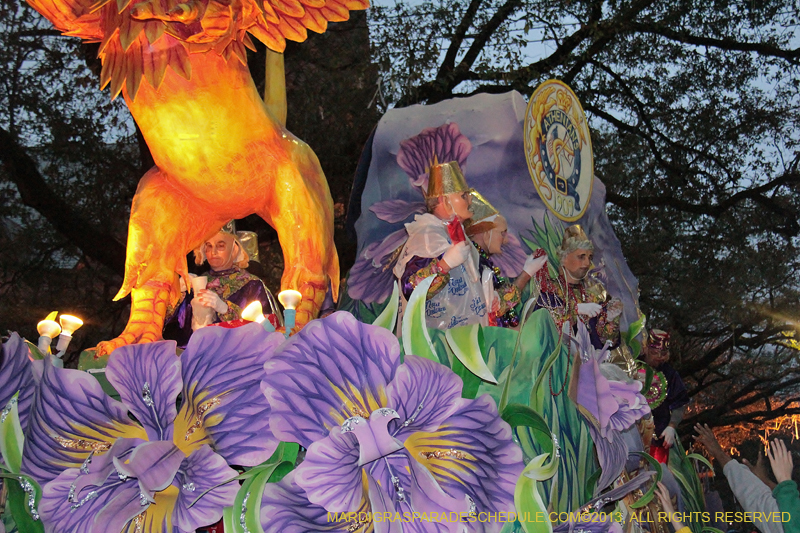 Krewe-of-Proteus-2013-1180