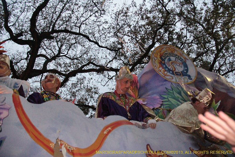 Krewe-of-Proteus-2013-1182