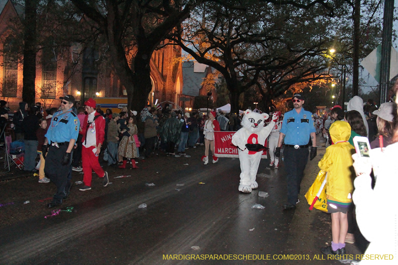 Krewe-of-Proteus-2013-1184