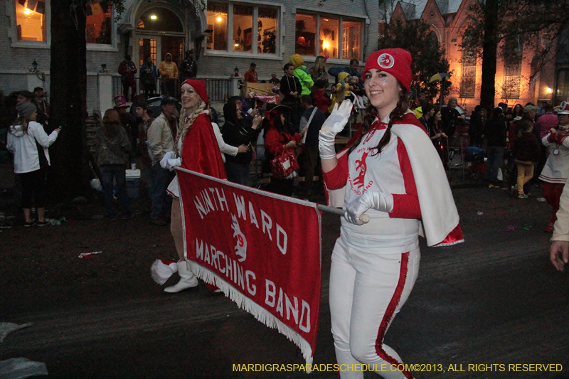 Krewe-of-Proteus-2013-1185