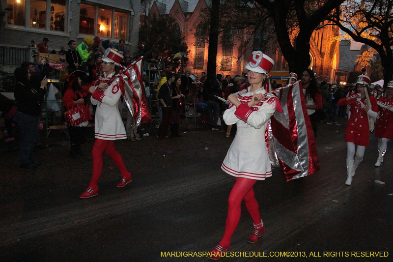 Krewe-of-Proteus-2013-1186