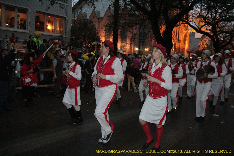 Krewe-of-Proteus-2013-1187