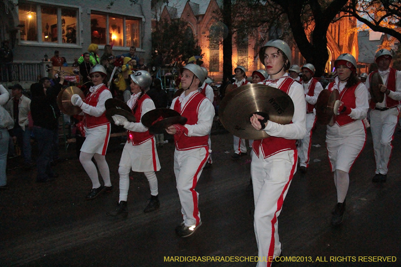 Krewe-of-Proteus-2013-1188