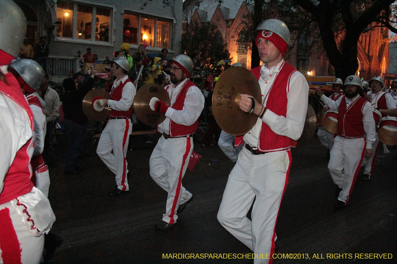 Krewe-of-Proteus-2013-1189