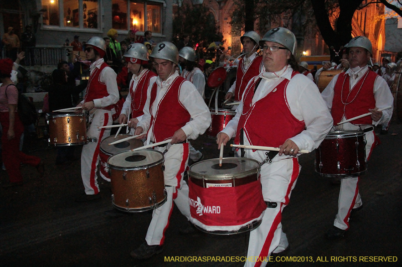 Krewe-of-Proteus-2013-1190